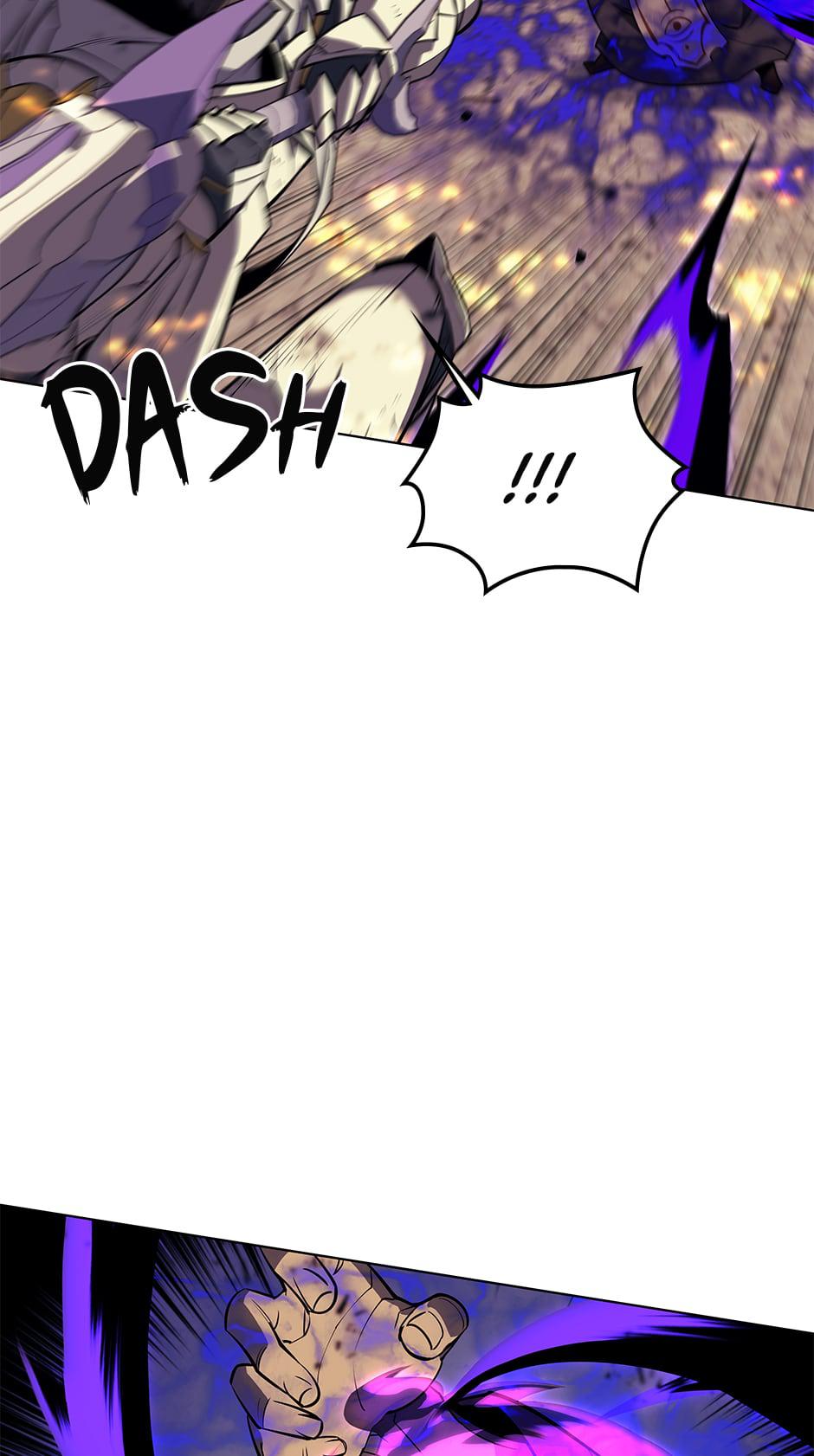 Overgeared Chapter 83 — page 99