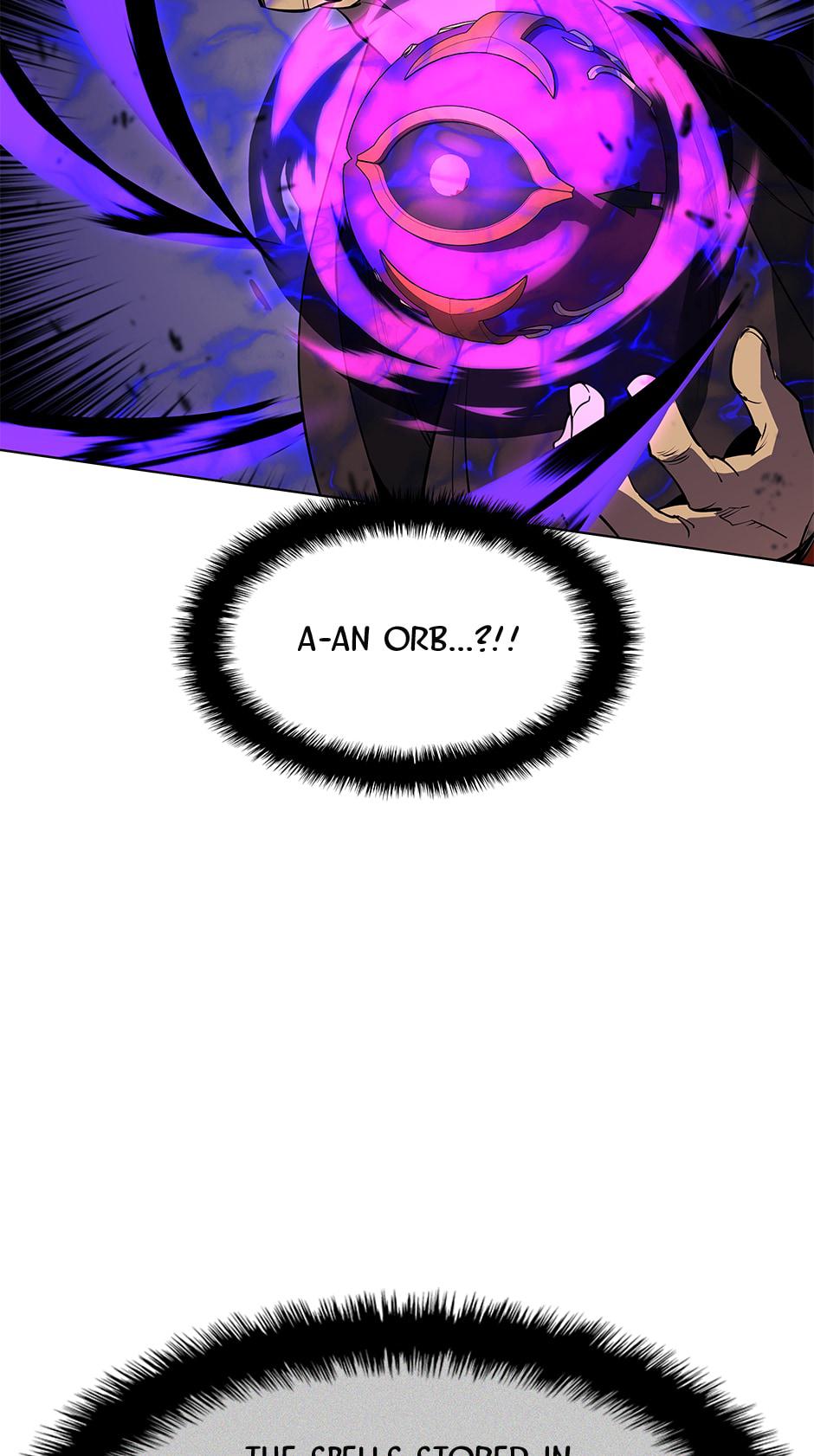 Overgeared Chapter 83 — page 100