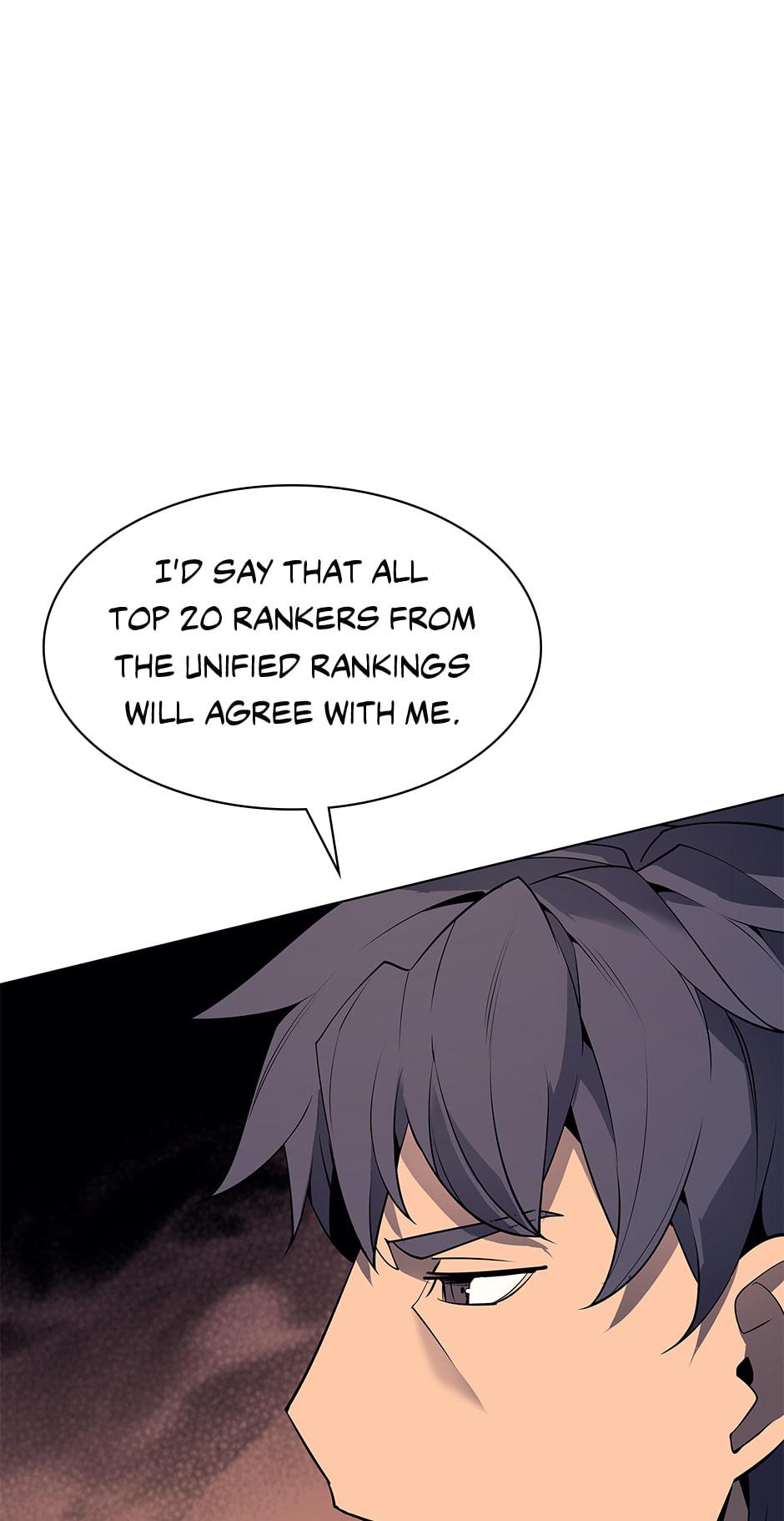 Overgeared Chapter 83 — page 102