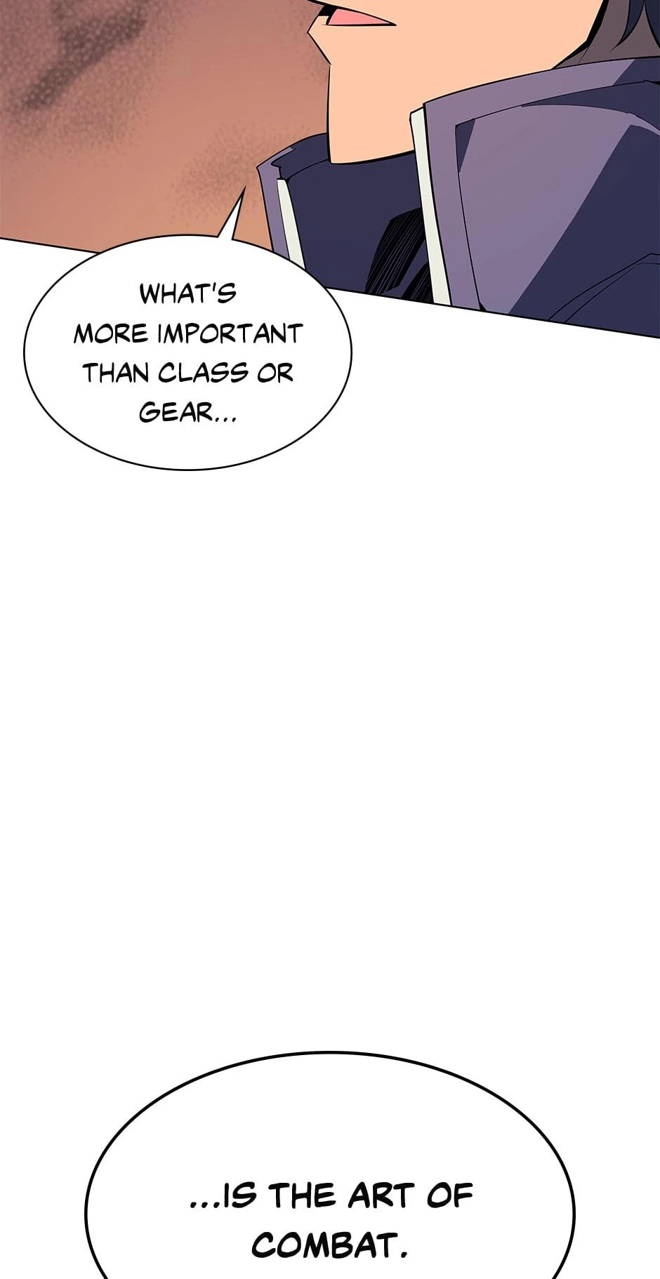 Overgeared Chapter 83 — page 103