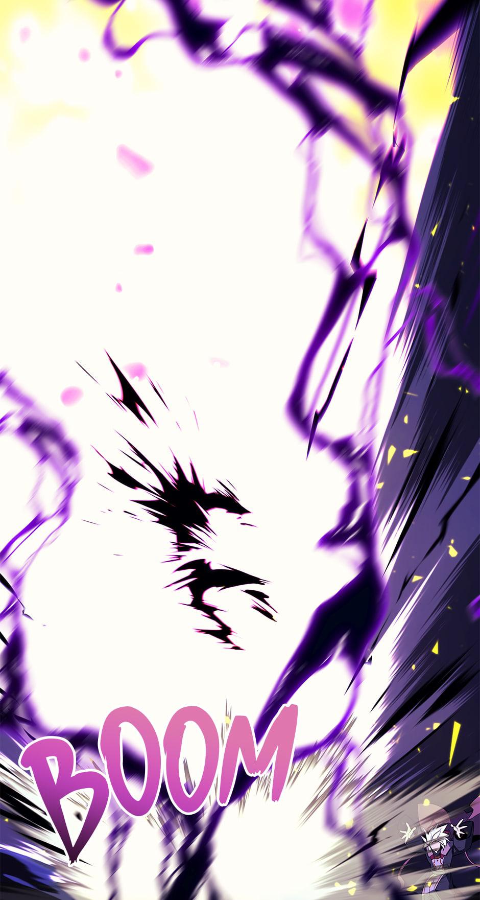 Overgeared Chapter 84 — page 16