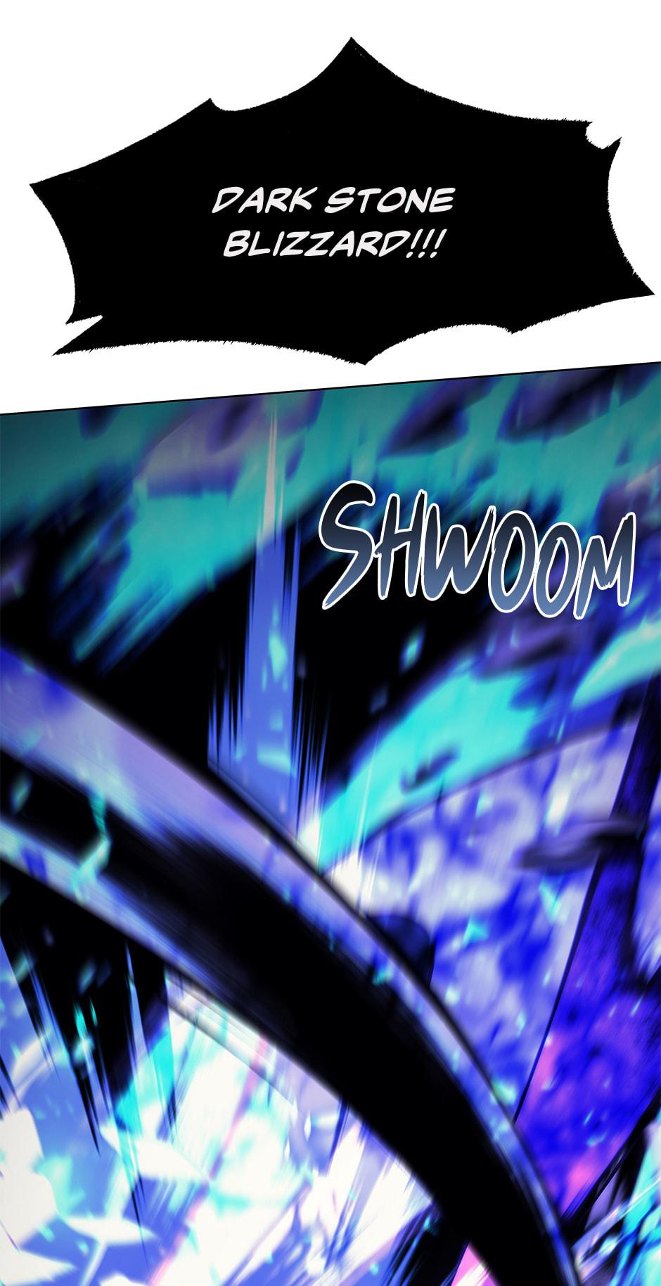 Overgeared Chapter 84 — page 26