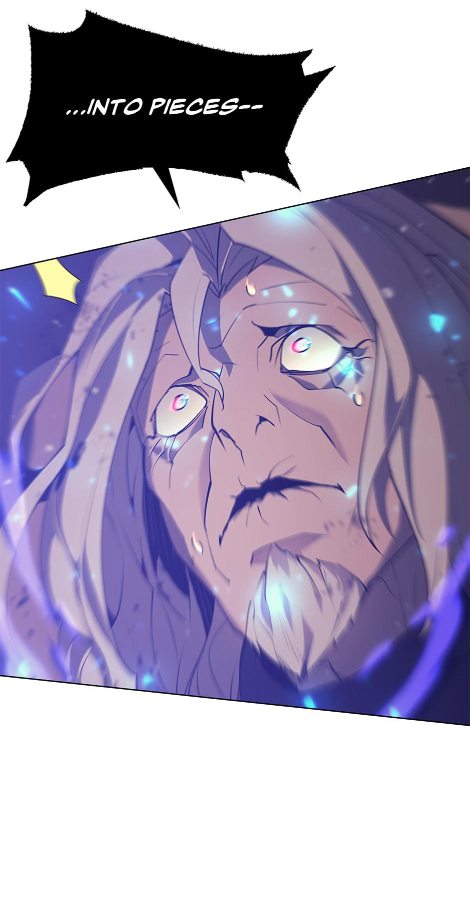 Overgeared Chapter 84 — page 29