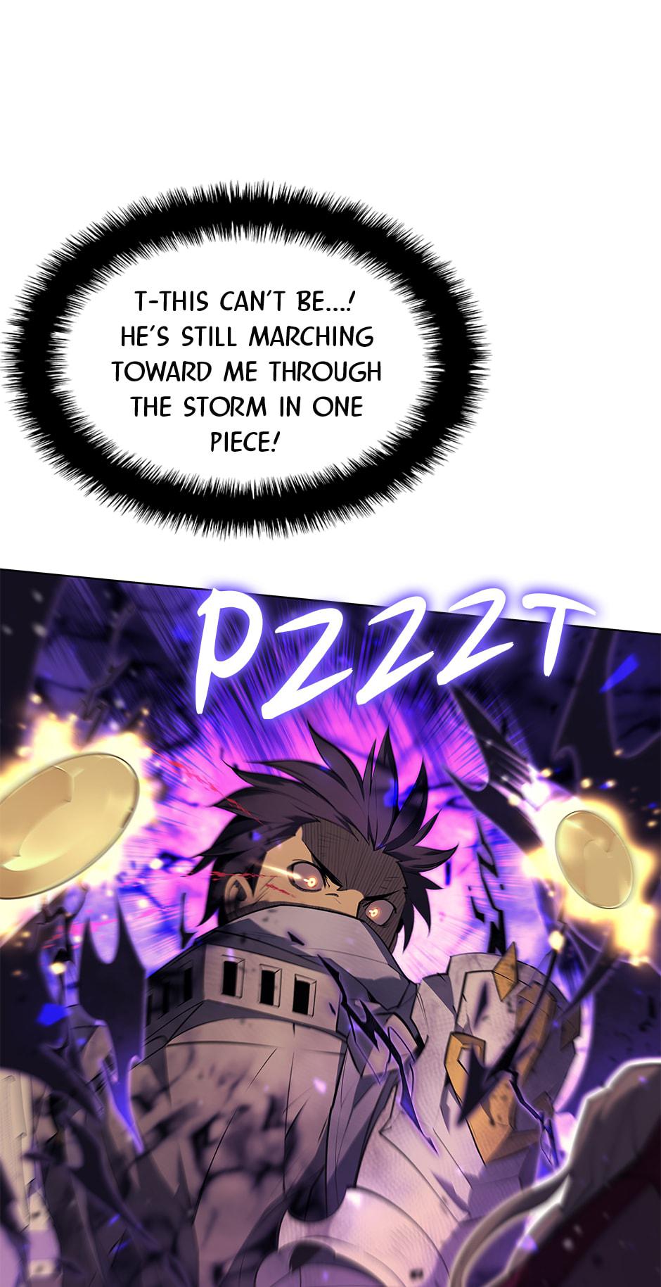 Overgeared Chapter 84 — page 30