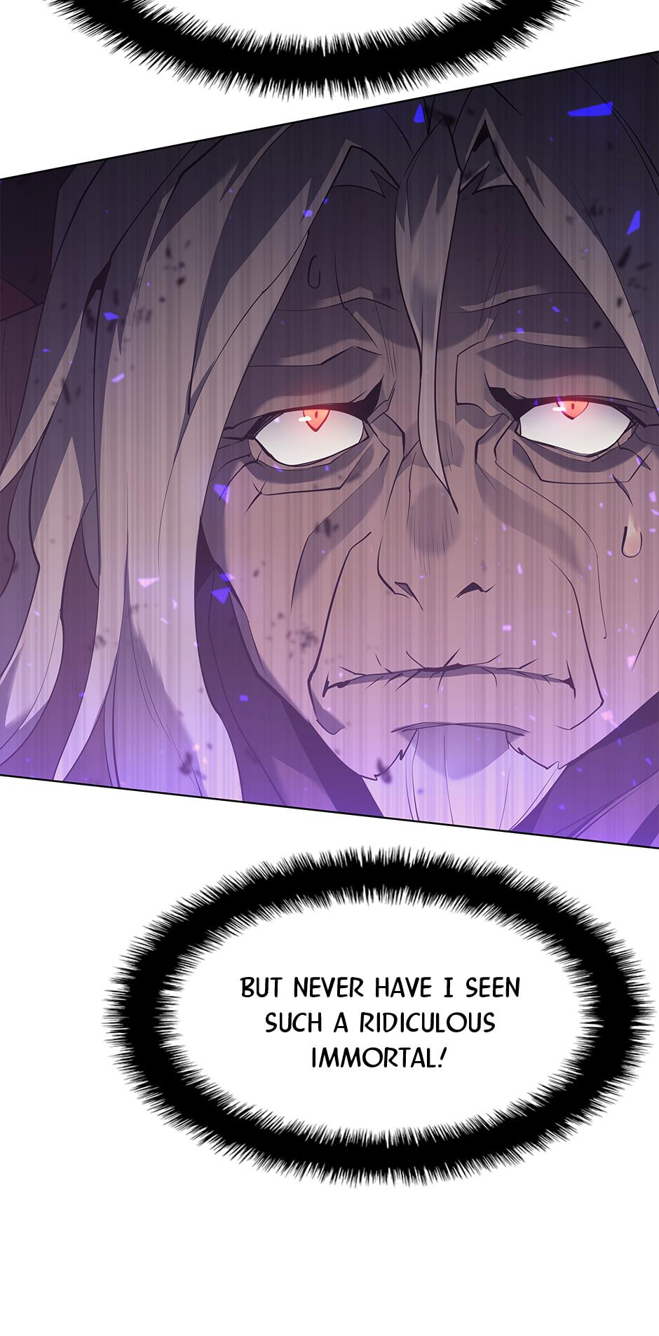 Overgeared Chapter 84 — page 36