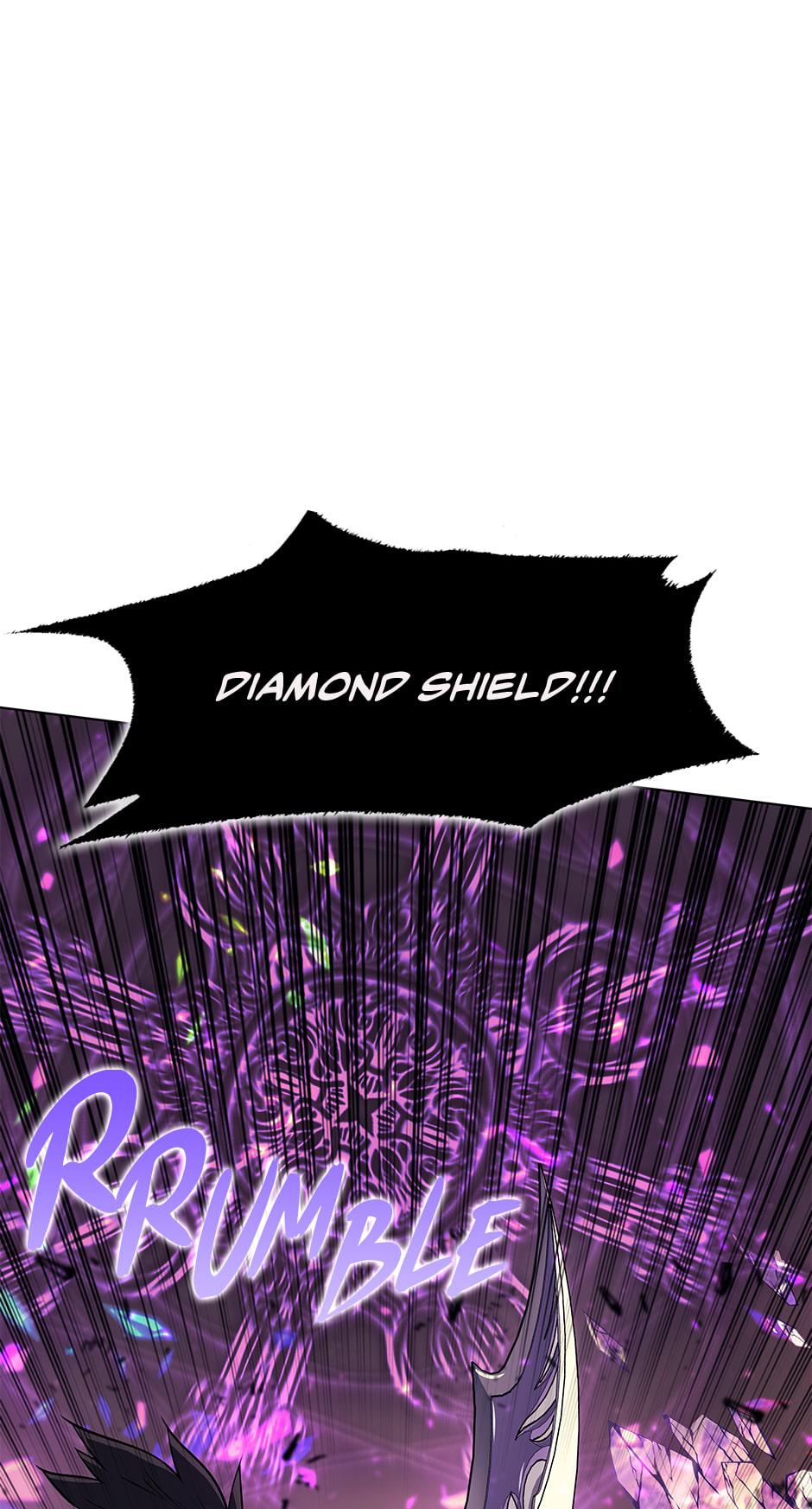 Overgeared Chapter 84 — page 37