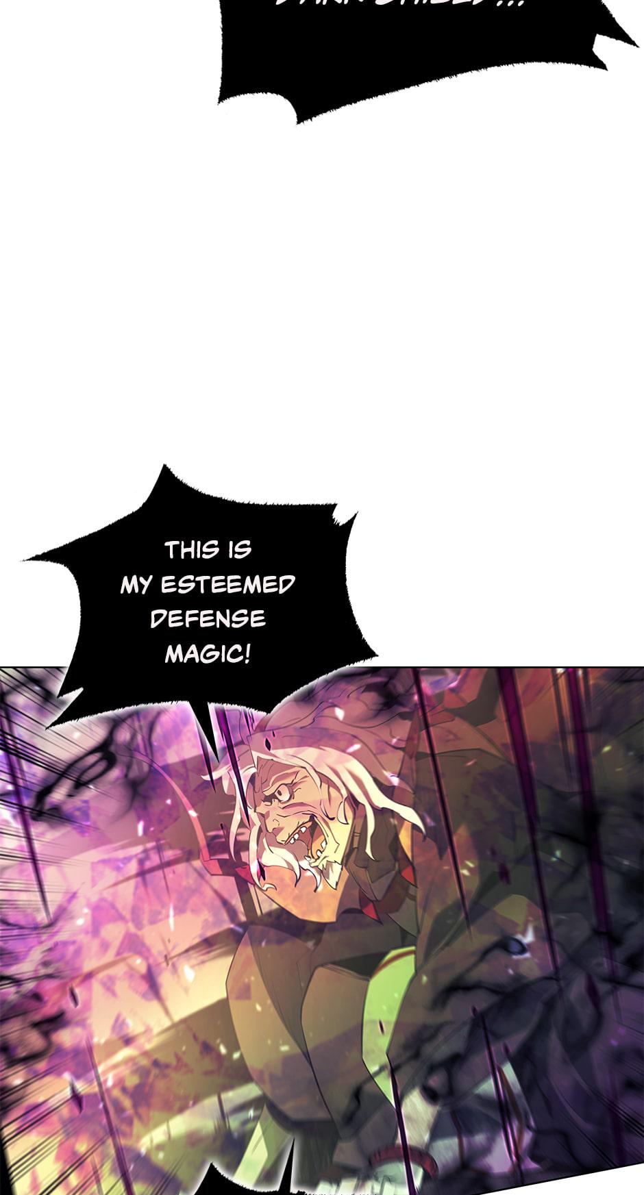 Overgeared Chapter 84 — page 39