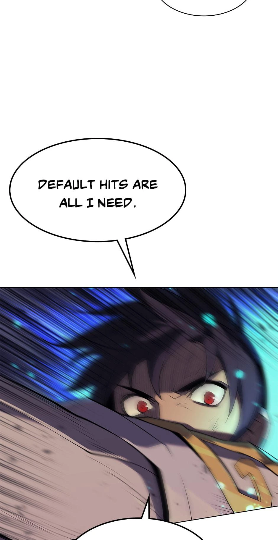 Overgeared Chapter 84 — page 44