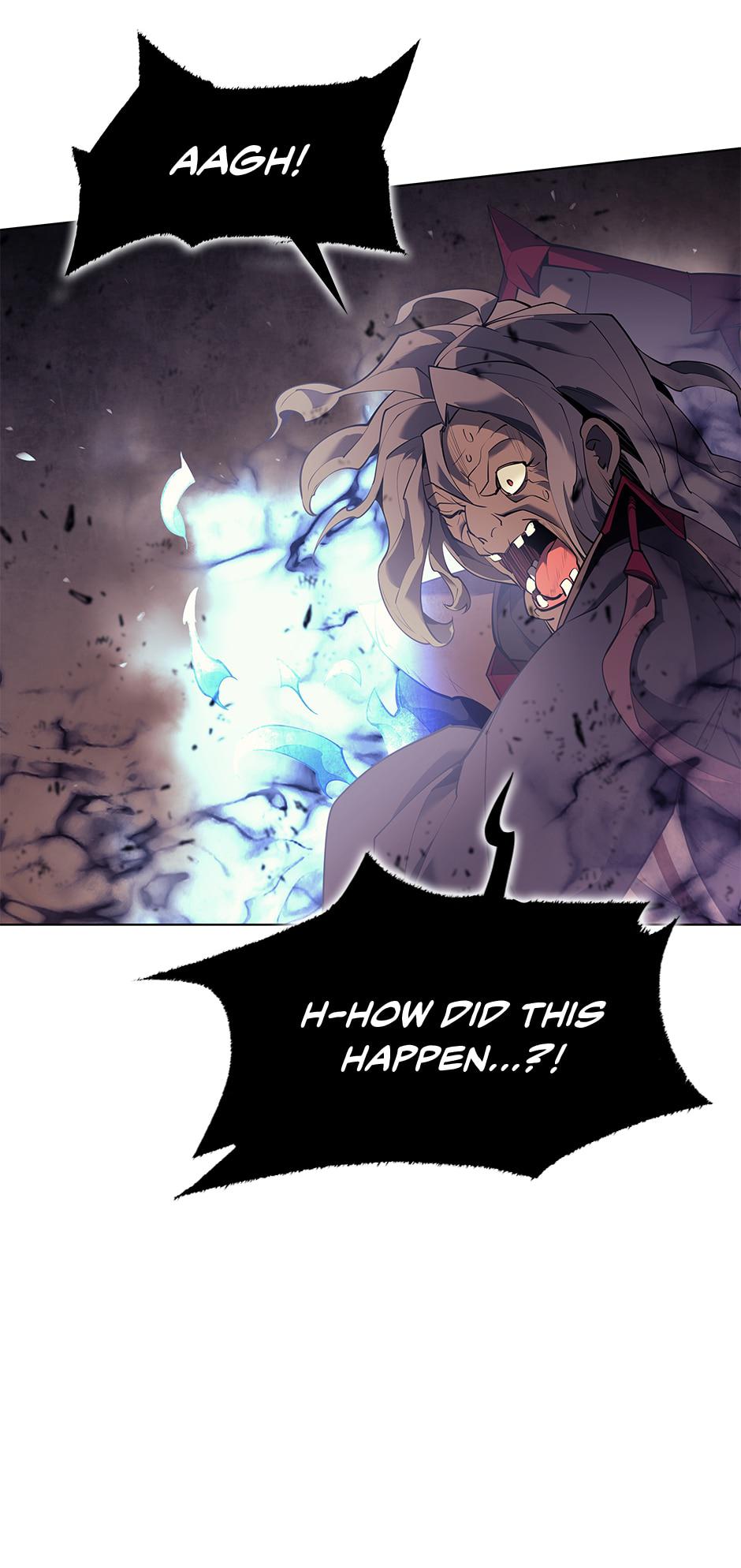 Overgeared Chapter 84 — page 52