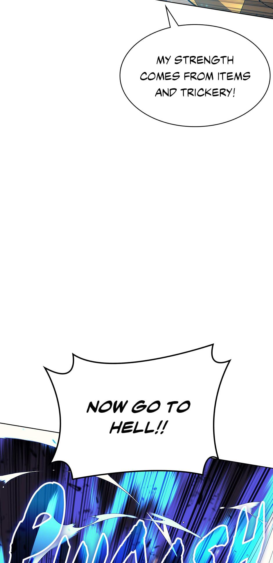 Overgeared Chapter 84 — page 56