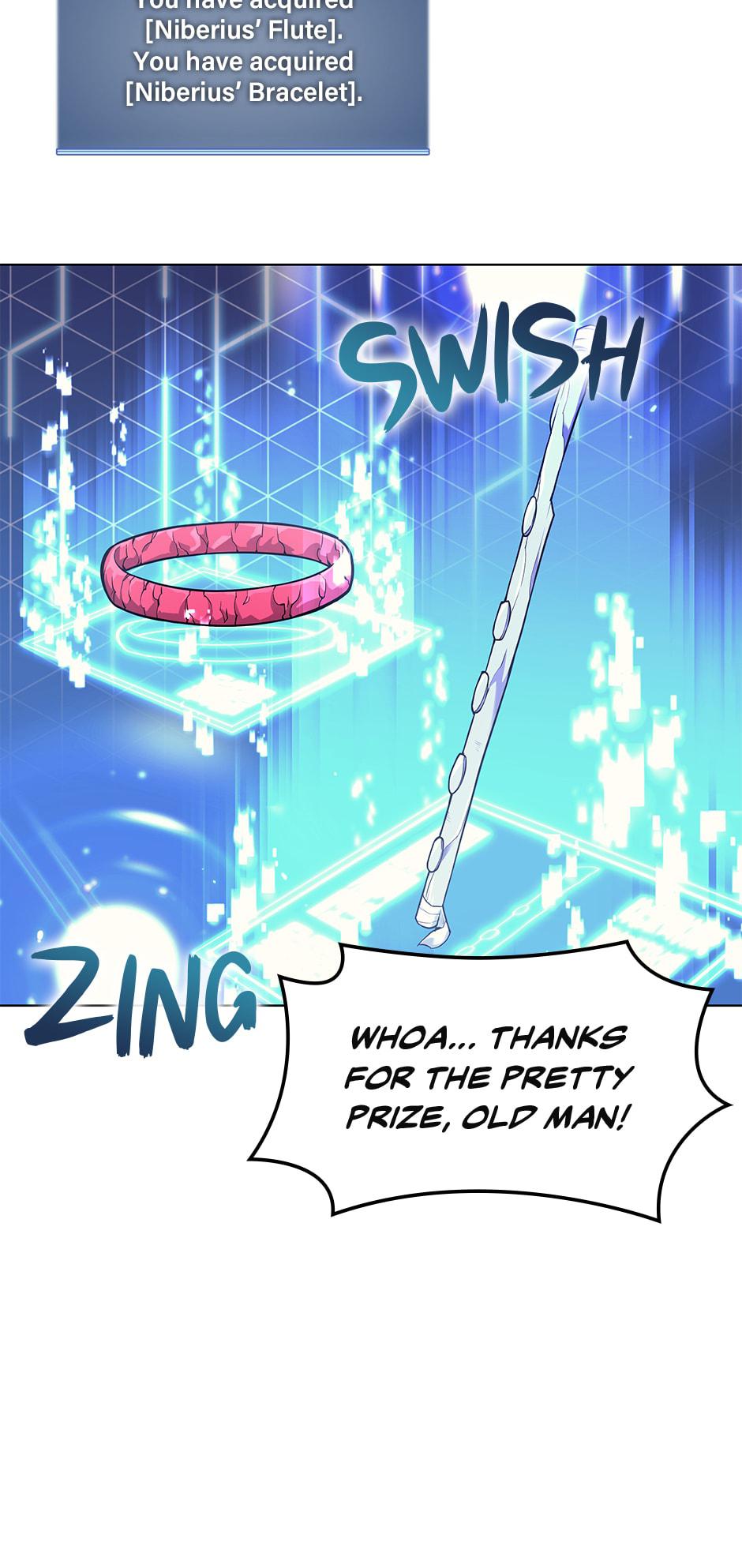 Overgeared Chapter 84 — page 63