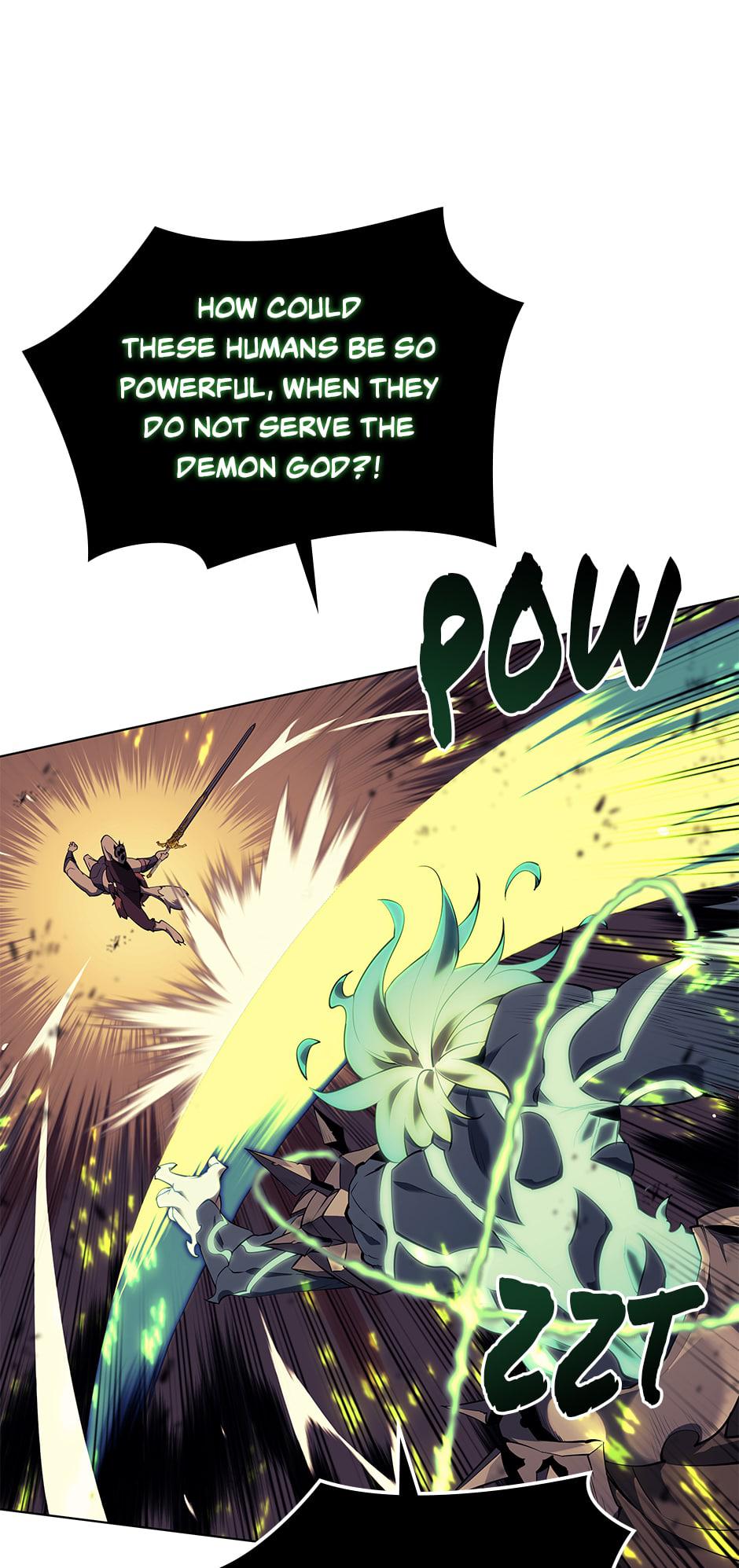 Overgeared Chapter 84 — page 69