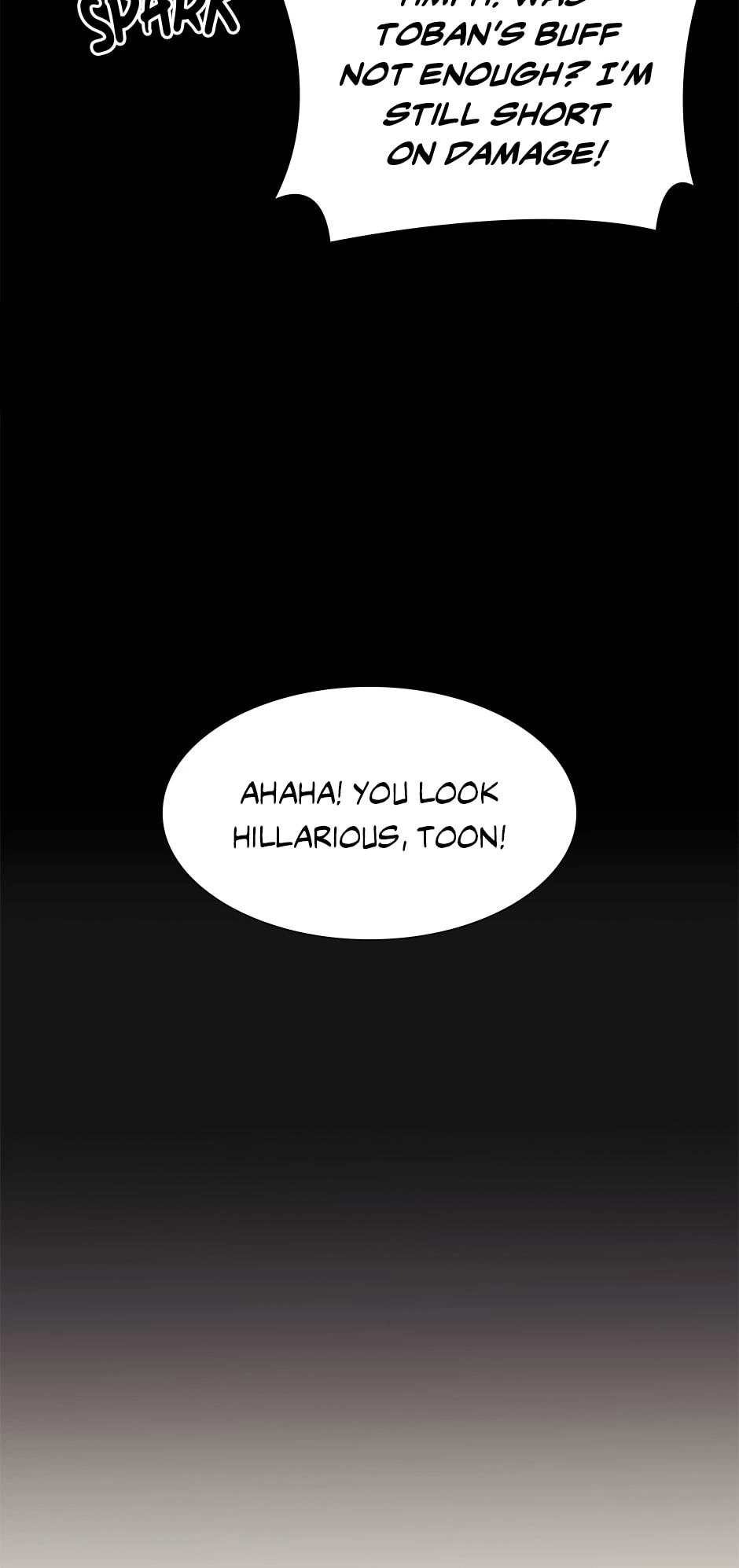 Overgeared Chapter 84 — page 72