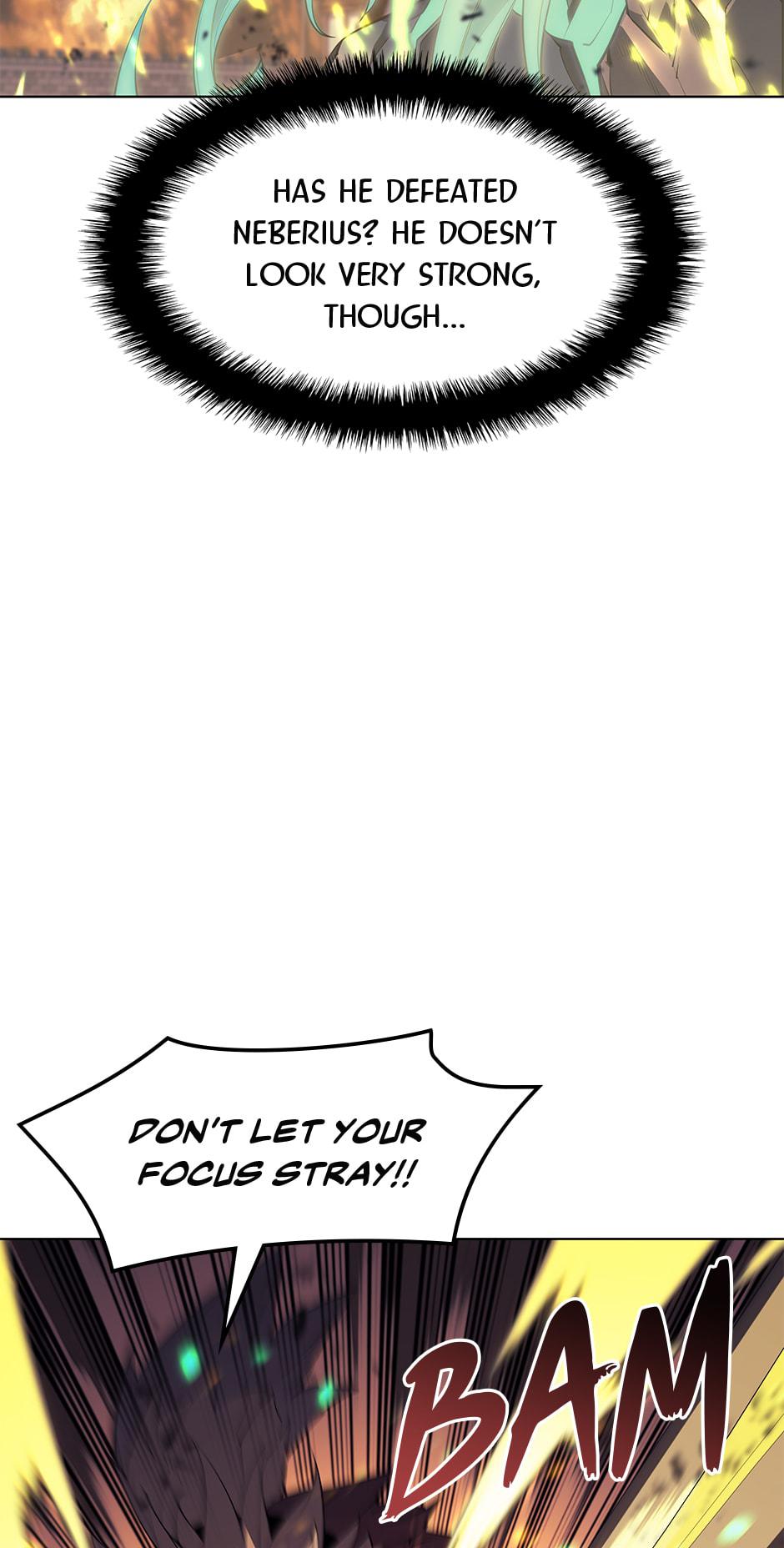 Overgeared Chapter 84 — page 76
