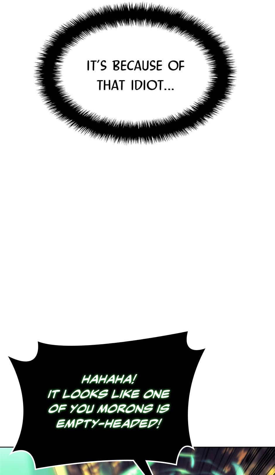 Overgeared Chapter 84 — page 93