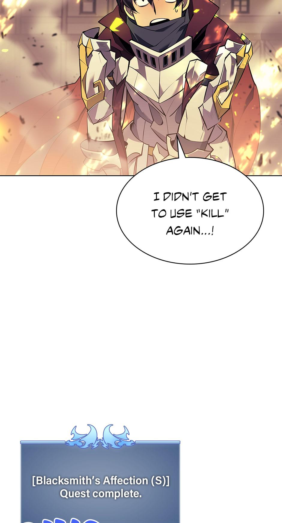 Overgeared Chapter 84 — page 102