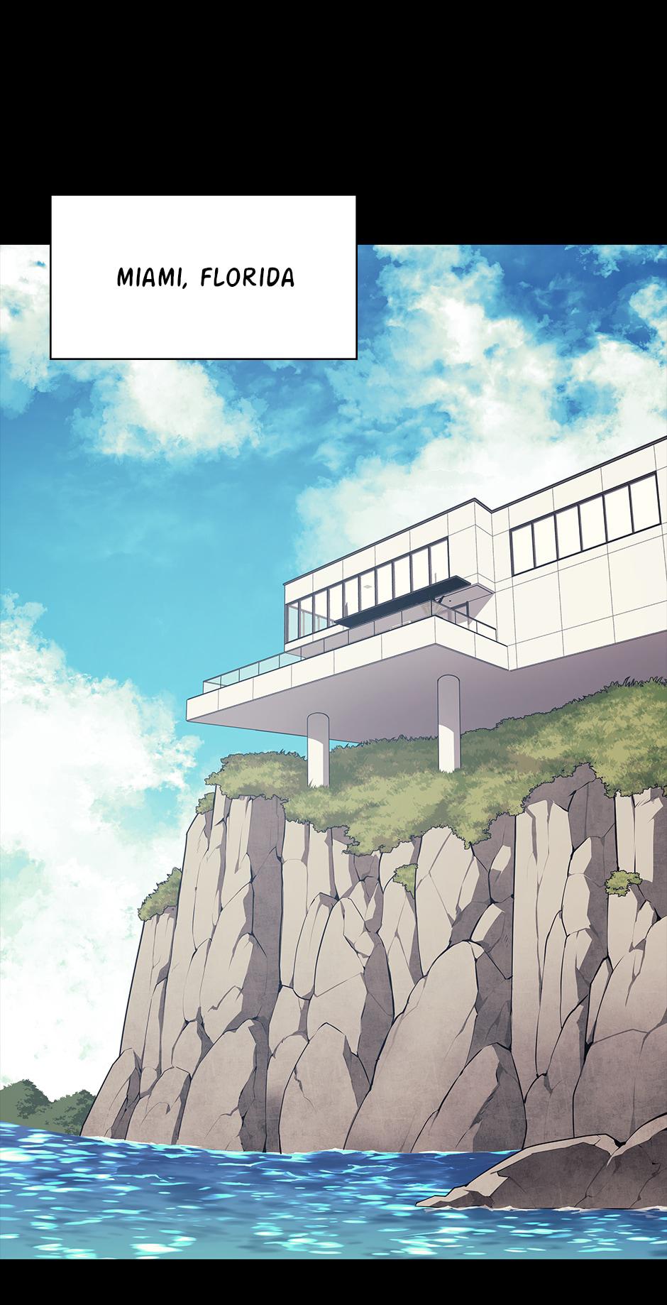 Overgeared Chapter 84 — page 111