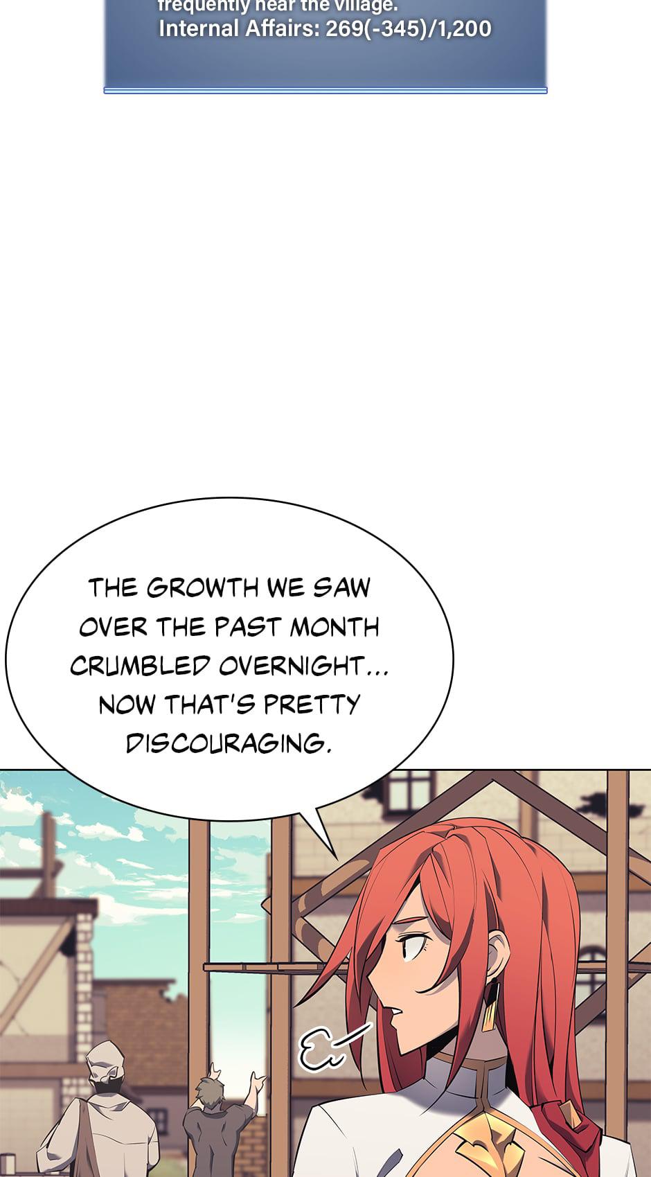 Overgeared Chapter 85 — page 3