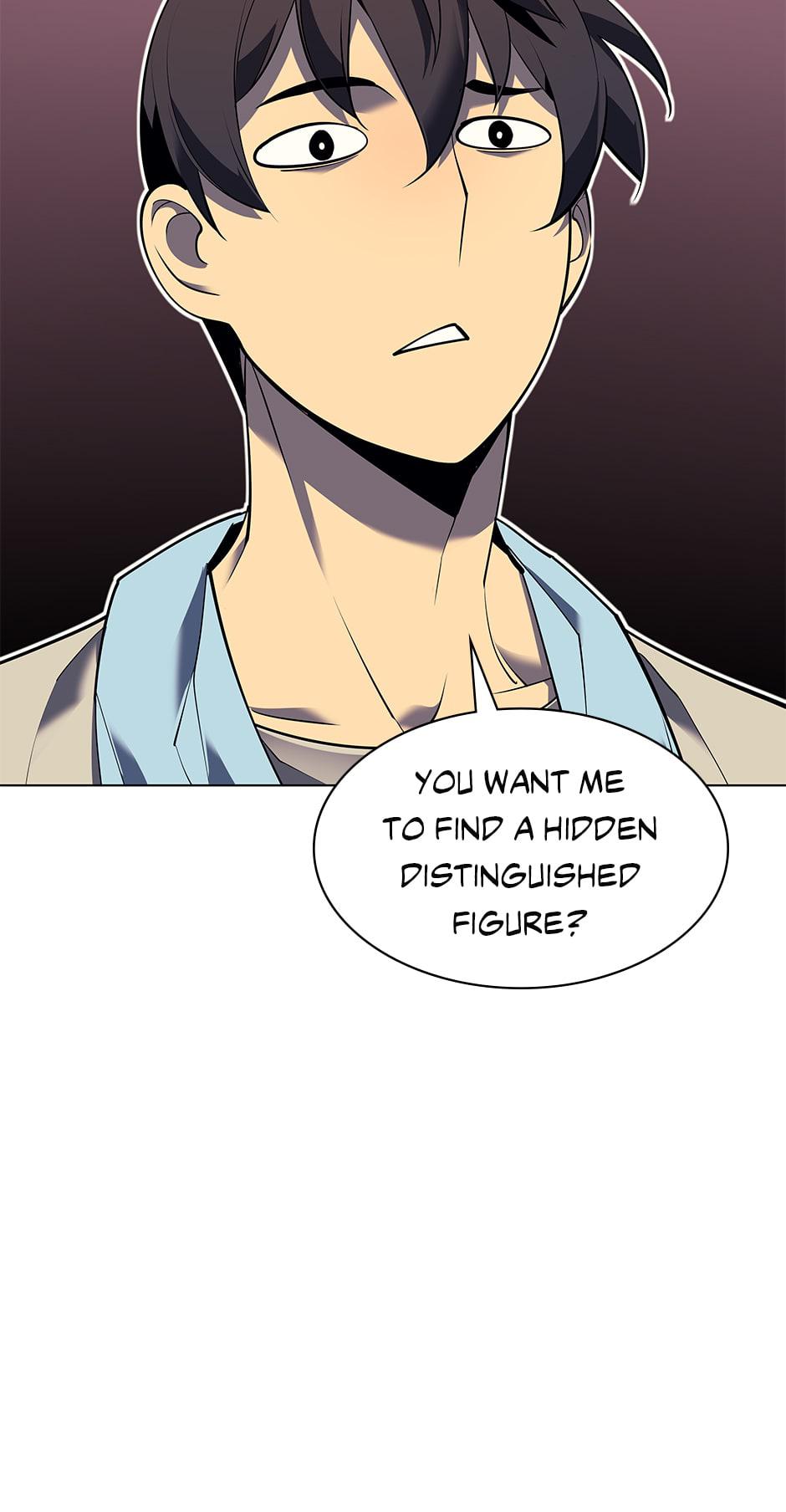 Overgeared Chapter 85 — page 10