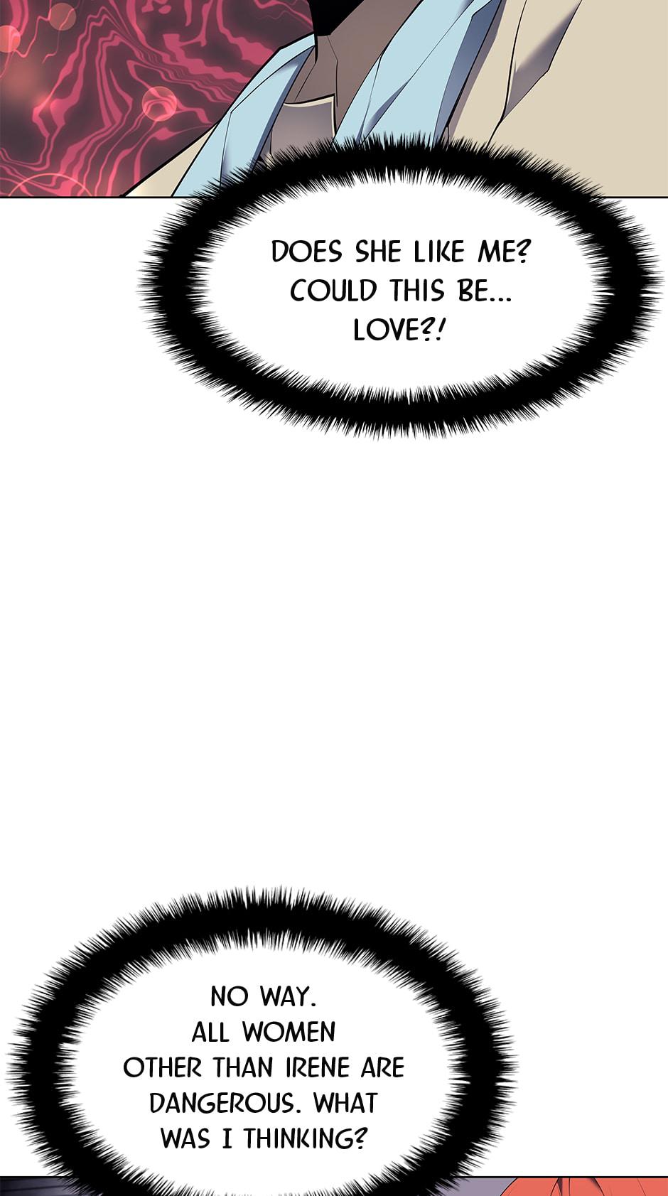 Overgeared Chapter 85 — page 17