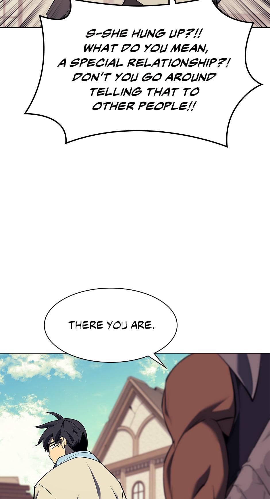 Overgeared Chapter 85 — page 37