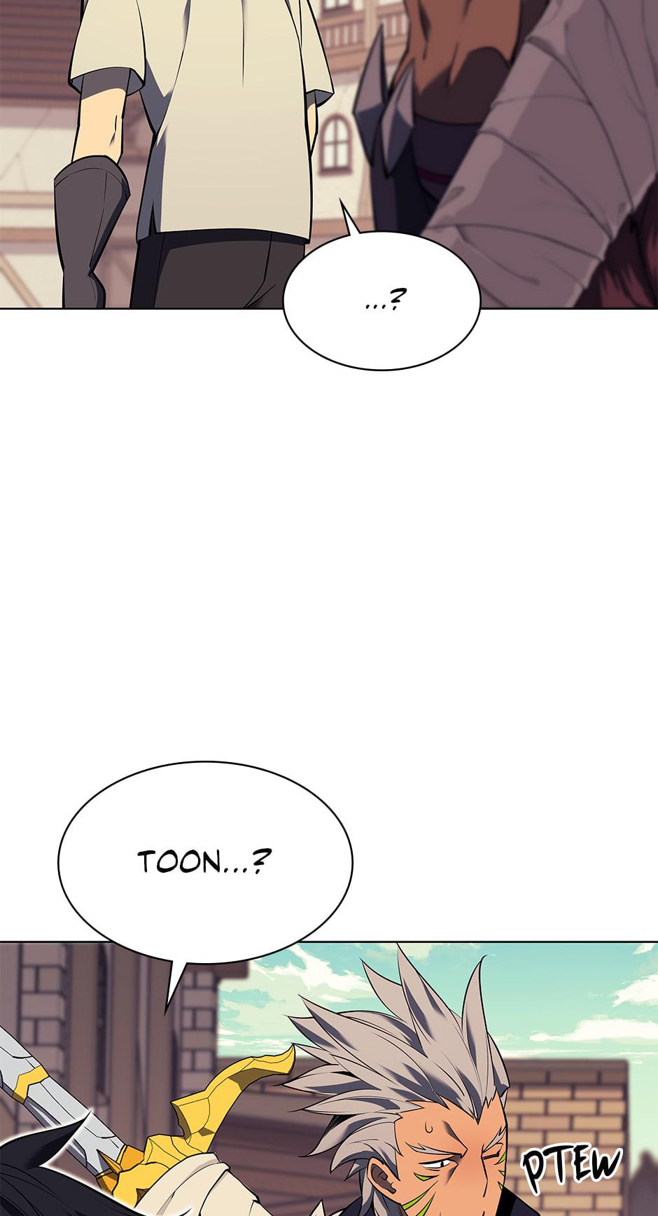 Overgeared Chapter 85 — page 38