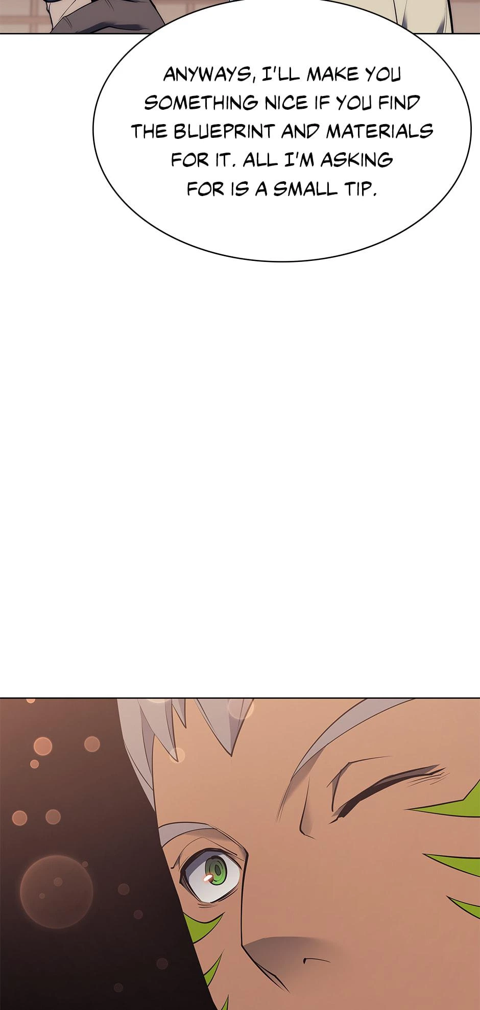 Overgeared Chapter 85 — page 48