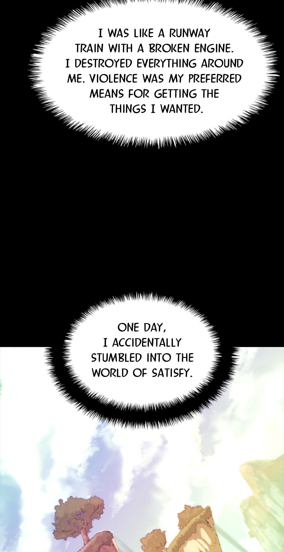 Overgeared Chapter 85 — page 51