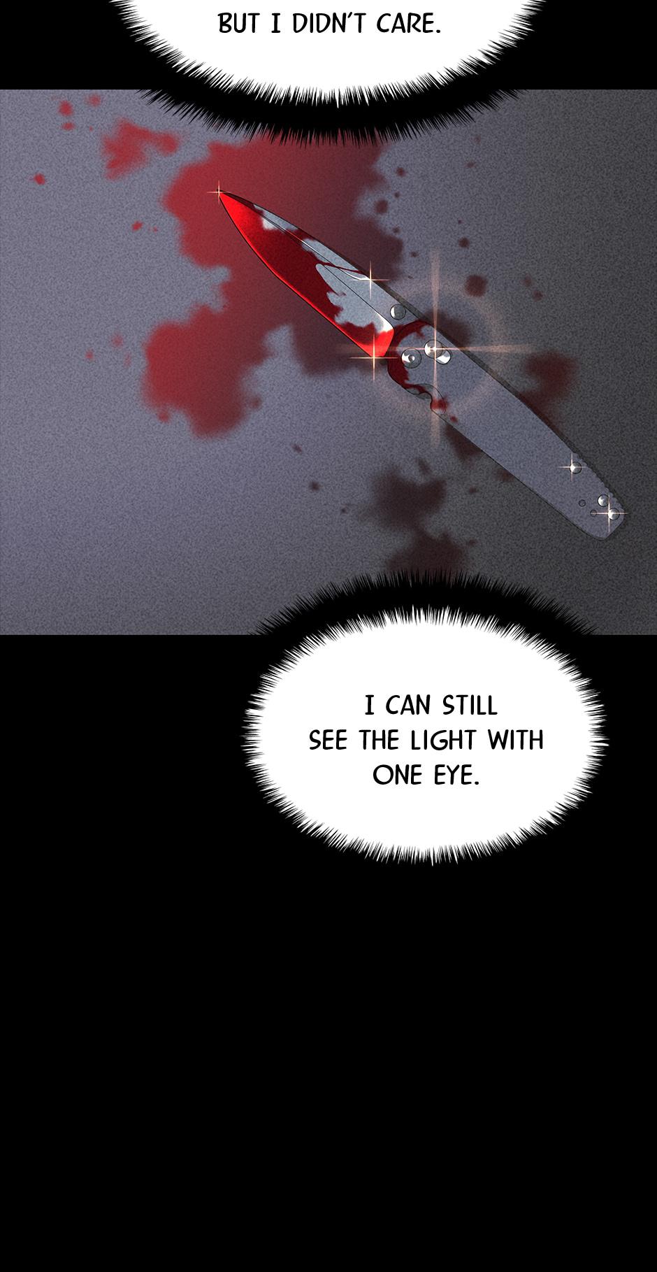 Overgeared Chapter 85 — page 54