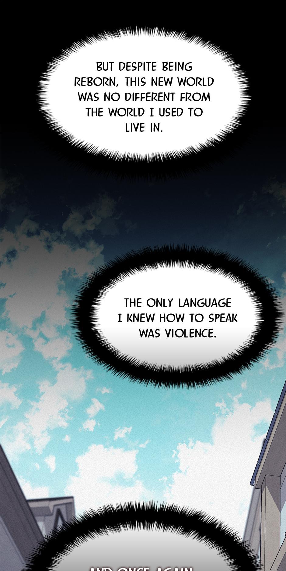 Overgeared Chapter 85 — page 55