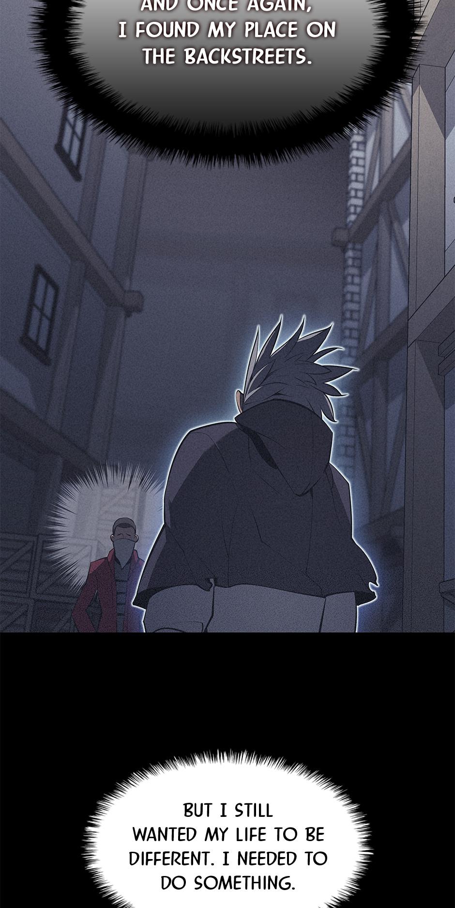 Overgeared Chapter 85 — page 56