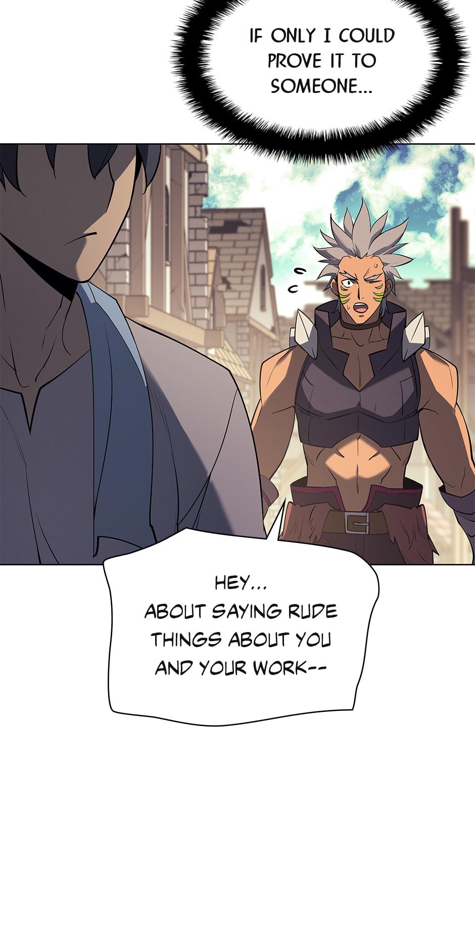 Overgeared Chapter 85 — page 59