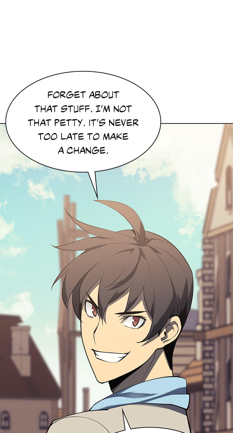 Overgeared Chapter 85 — page 60