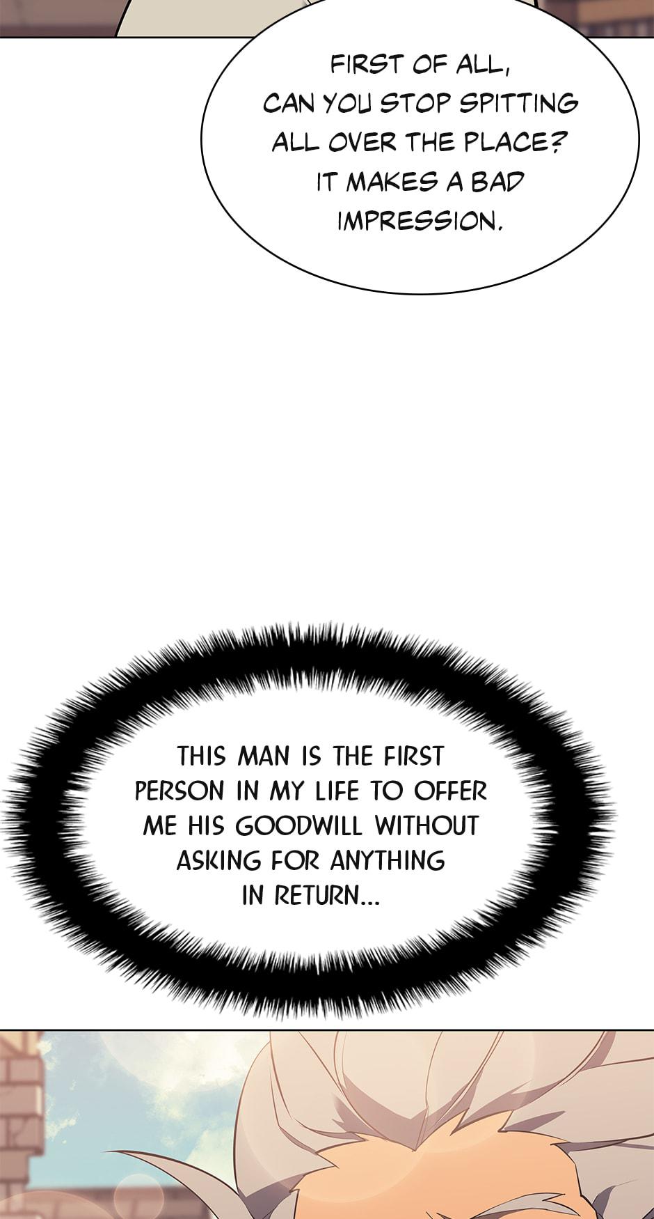 Overgeared Chapter 85 — page 61
