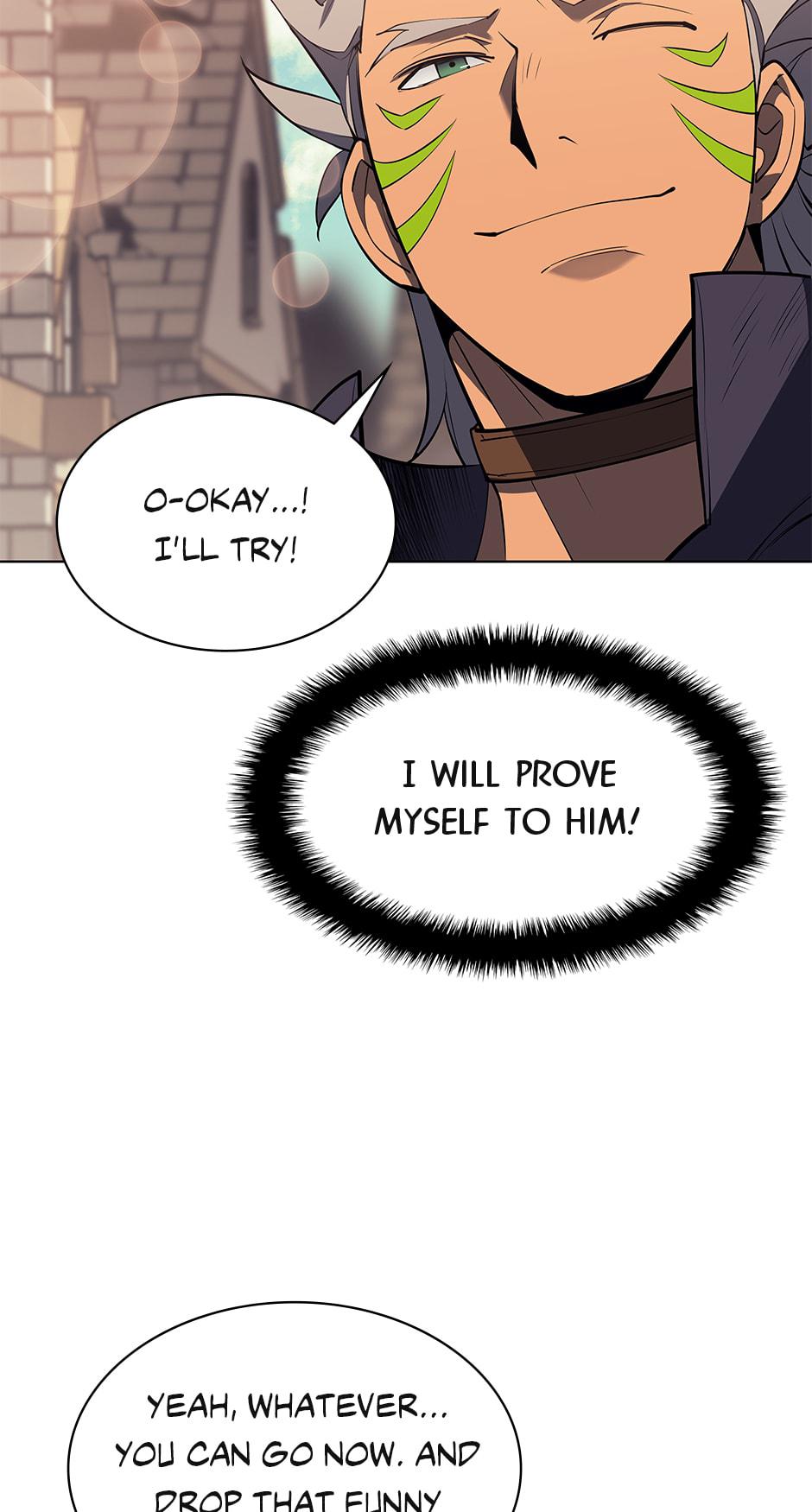 Overgeared Chapter 85 — page 62
