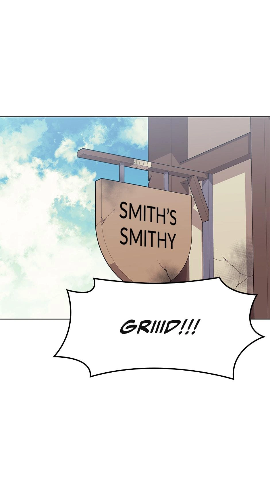 Overgeared Chapter 85 — page 67