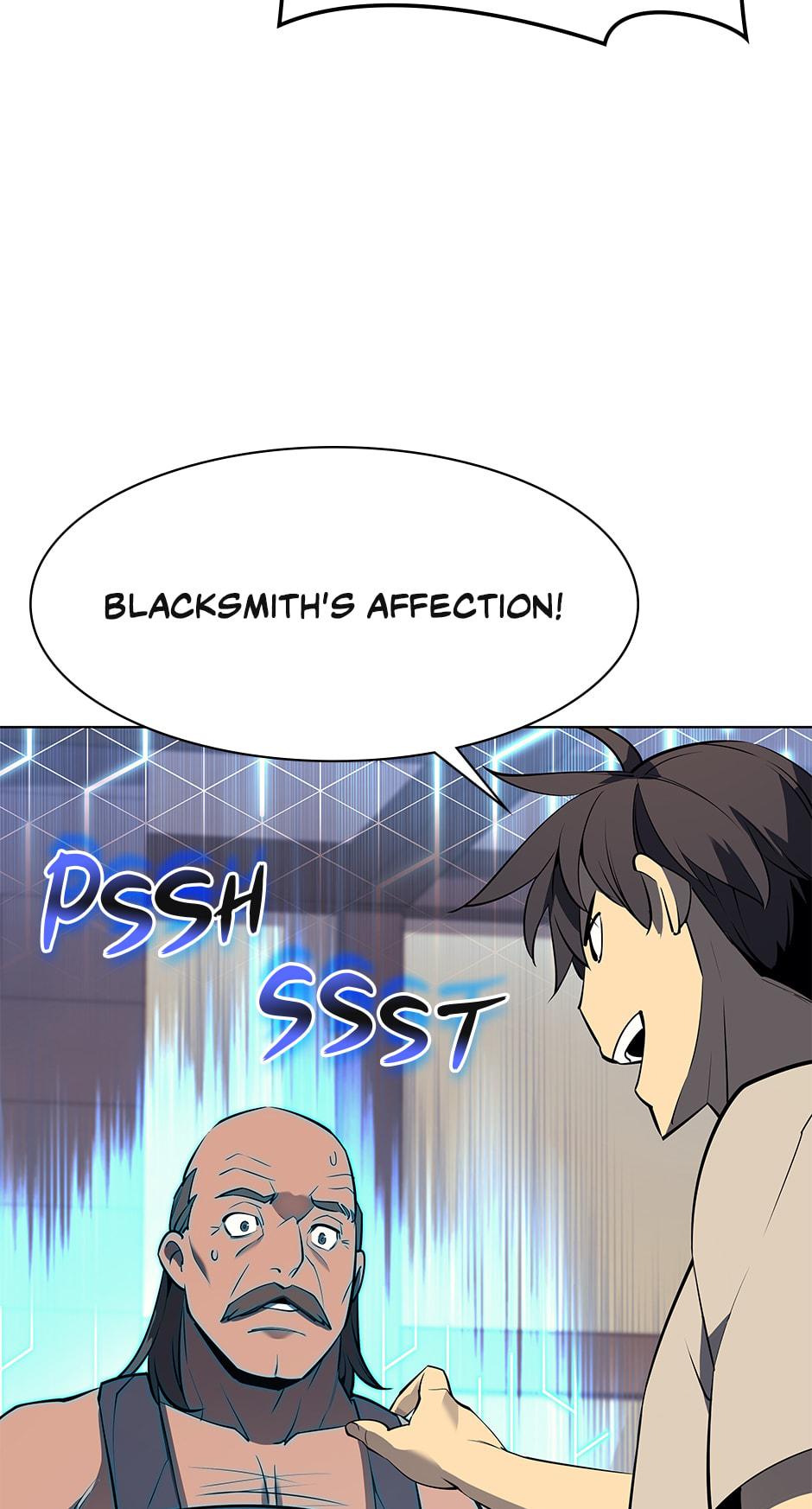 Overgeared Chapter 85 — page 69