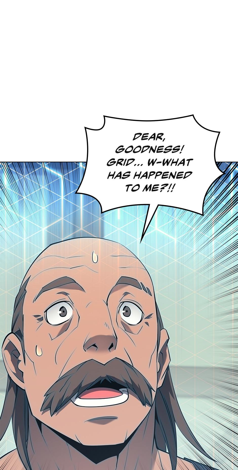 Overgeared Chapter 85 — page 71