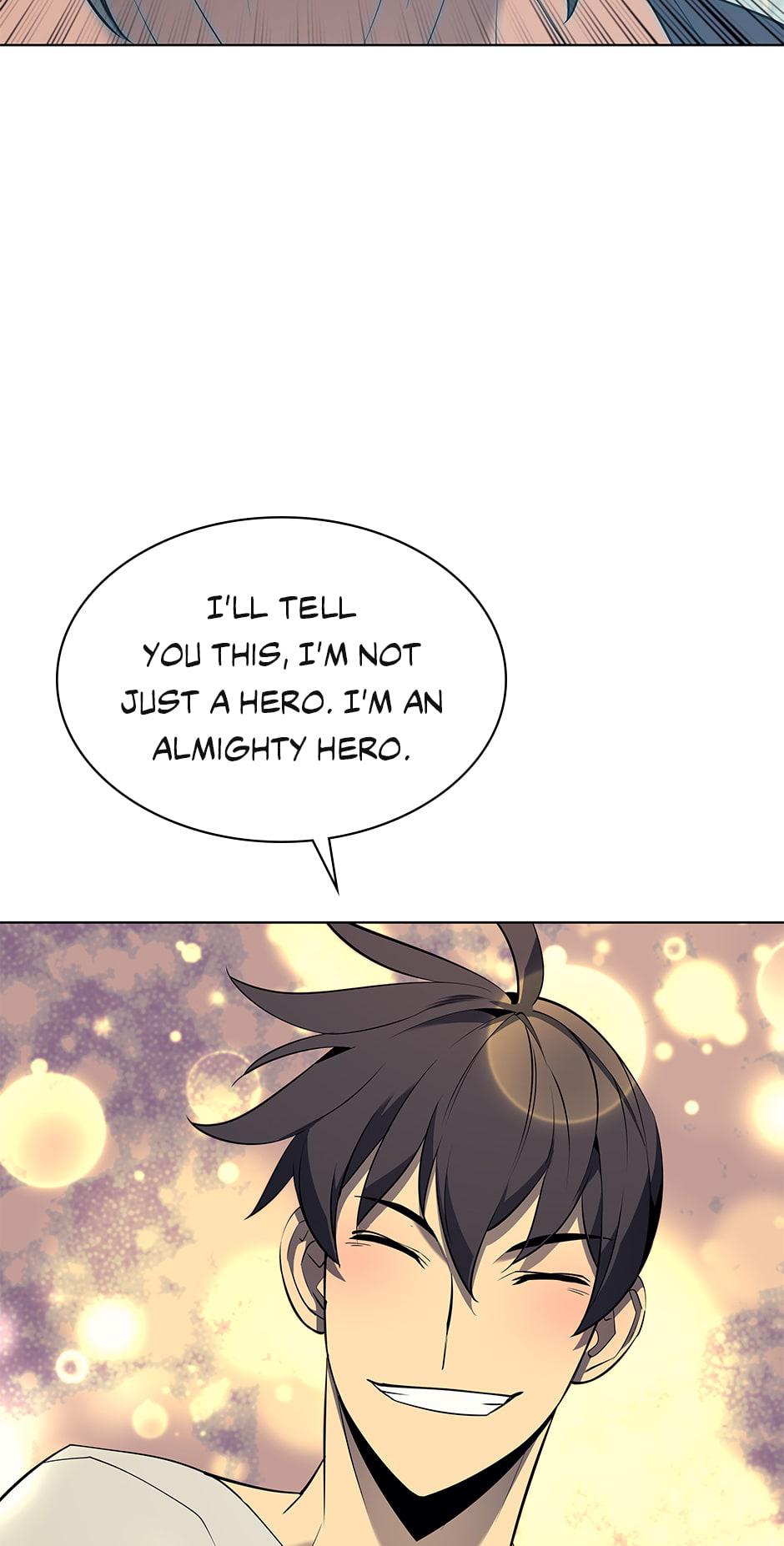 Overgeared Chapter 85 — page 72