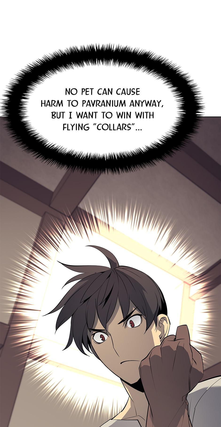 Overgeared Chapter 85 — page 76