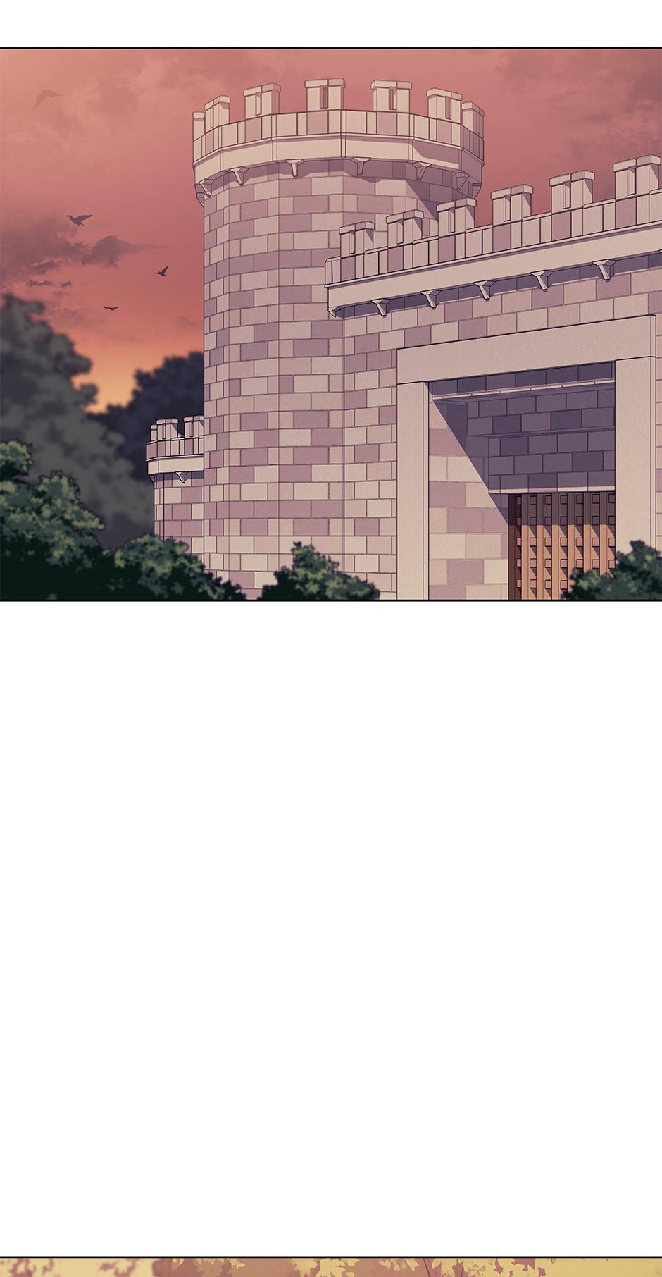 Overgeared Chapter 85 — page 79