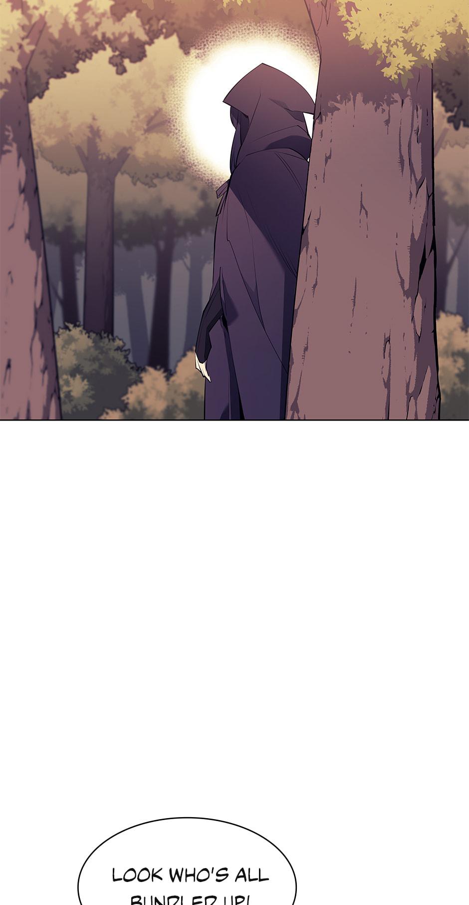 Overgeared Chapter 85 — page 80