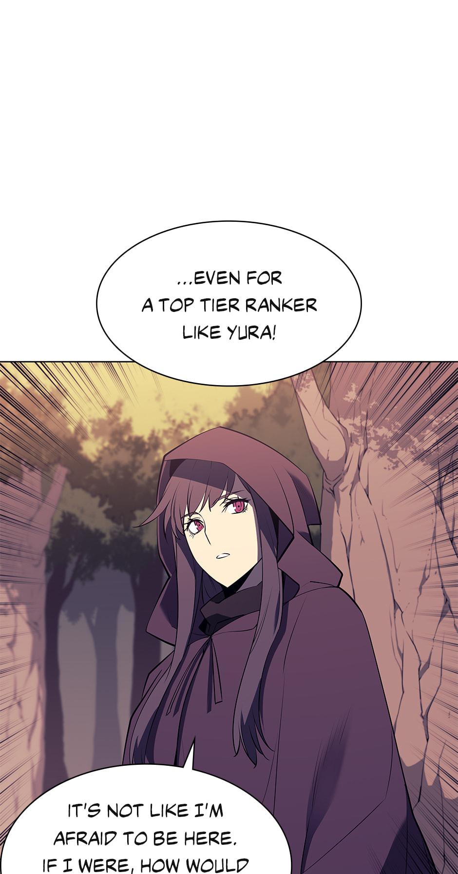 Overgeared Chapter 85 — page 82