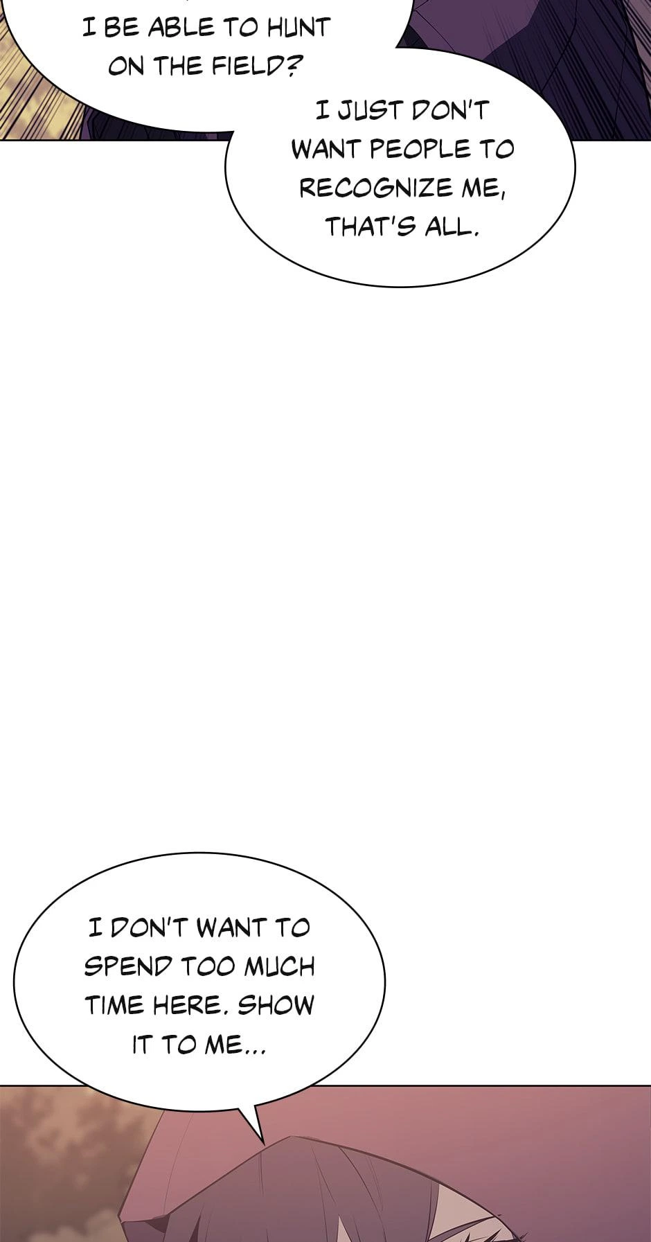 Overgeared Chapter 85 — page 83