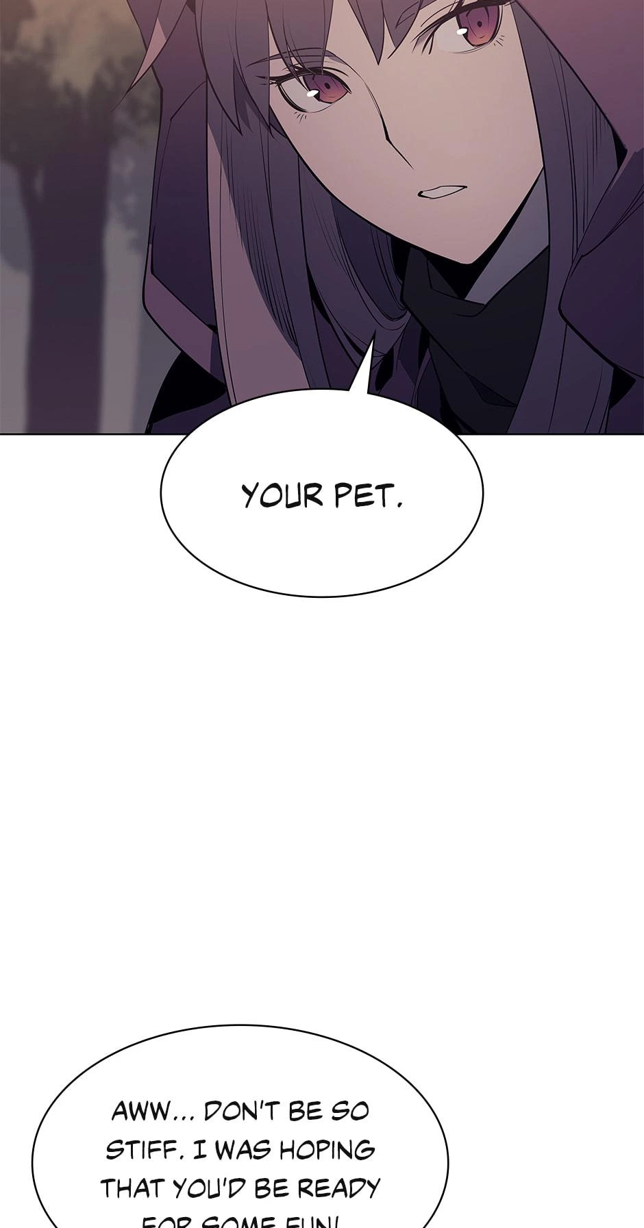 Overgeared Chapter 85 — page 84