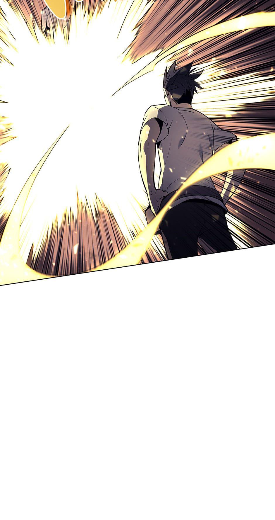 Overgeared Chapter 85 — page 92