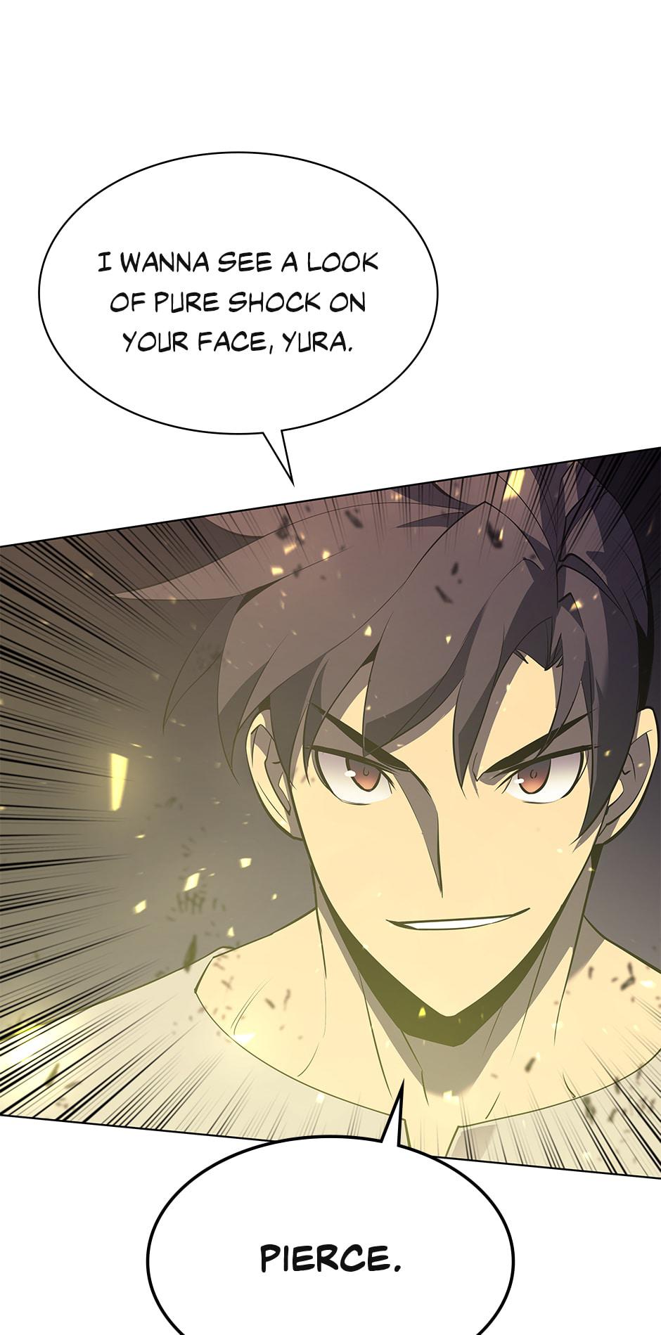 Overgeared Chapter 85 — page 93
