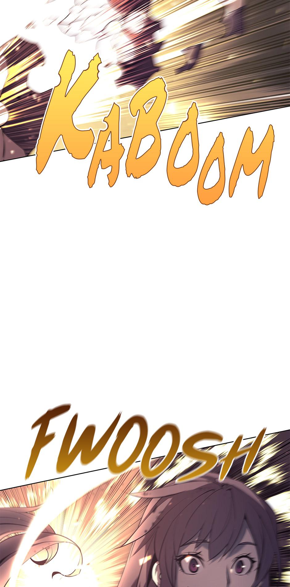 Overgeared Chapter 85 — page 95