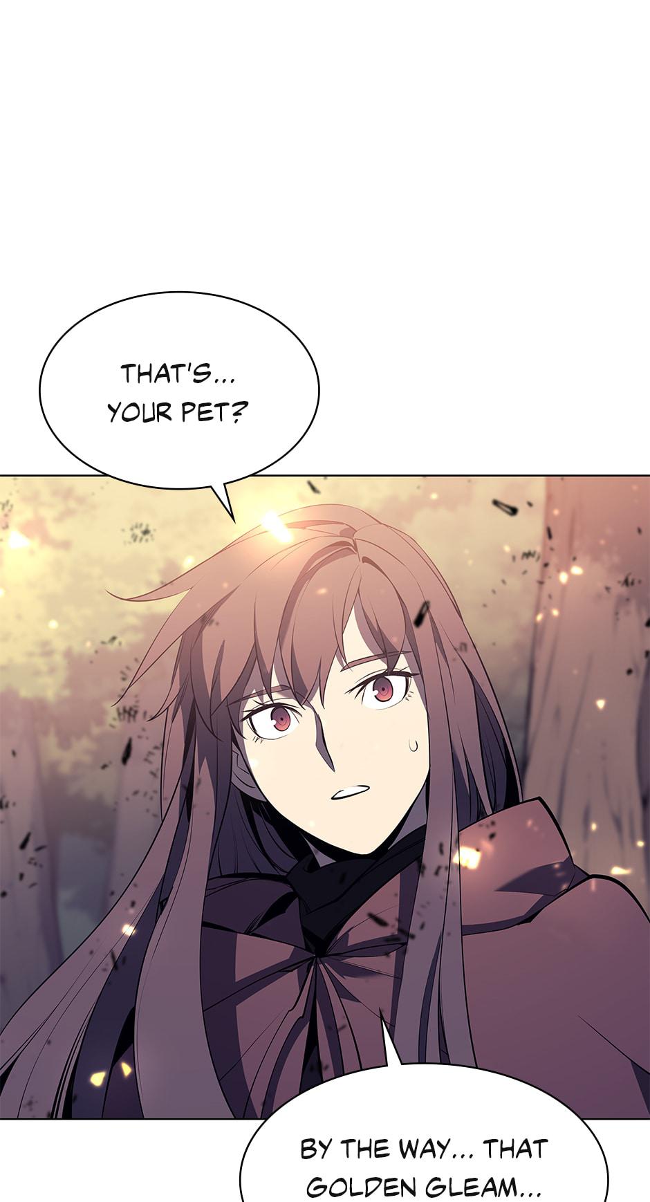 Overgeared Chapter 85 — page 101