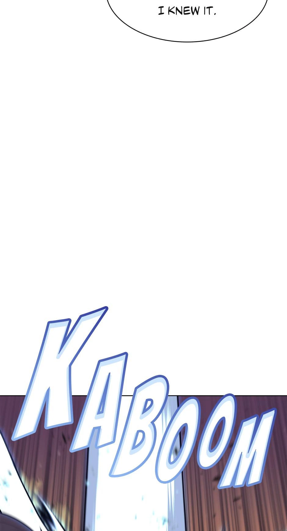 Overgeared Chapter 85 — page 102